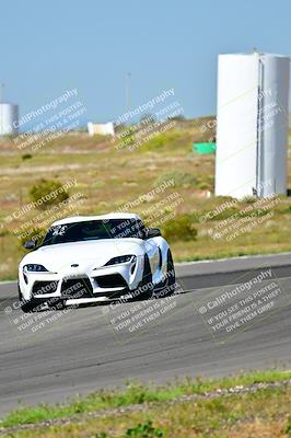 media/Apr-07-2024-VIP Trackdays (Sun) [[358c235f4a]]/Beginner Group/Session 2 (Turn 6)/